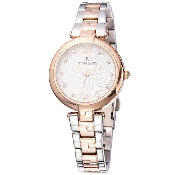 Часы Daniel Klein Premium DK11878-3